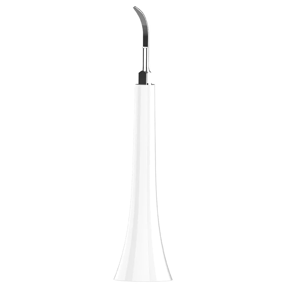 Compatible with Philips Sonicare Electric Toothbrush Replacement Brush Heads, Multifunctional Brush Head for 2100 4100 4300 5100 from PriceLows™