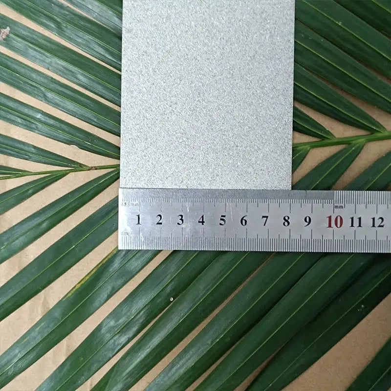 Diamond Whetstone | 230mm | 80-3000 Grit | For Knives