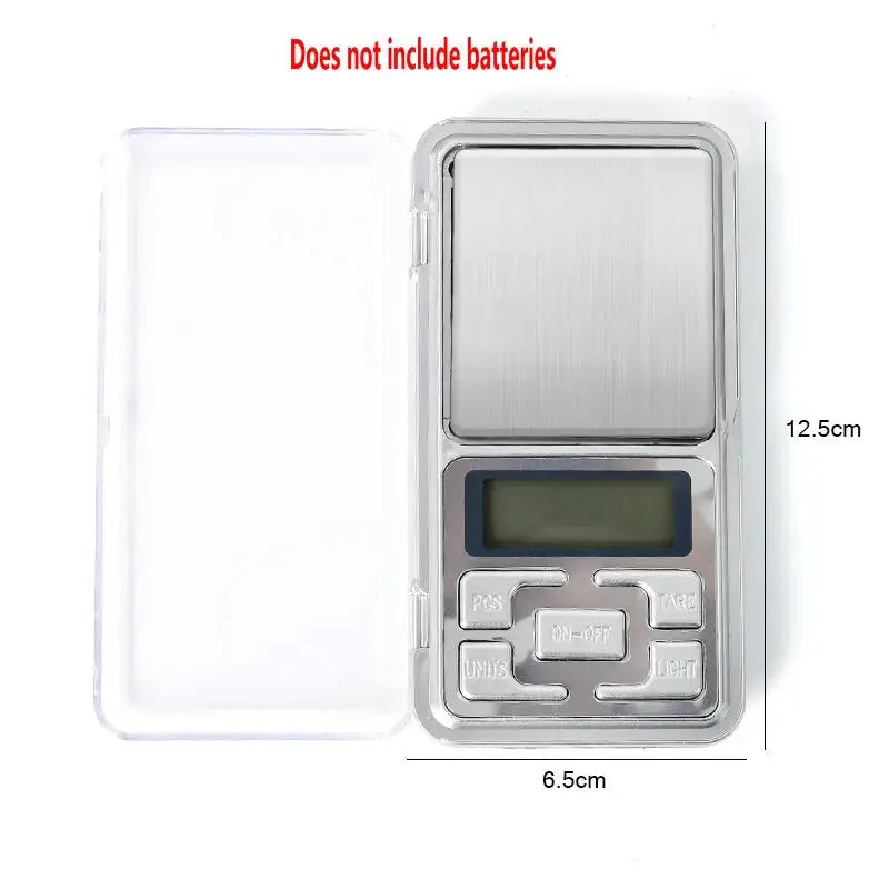 Epoxy Resin Kit | Crystal Clear 3:1 | Self Leveling | Jewelry DIY Art