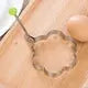1/4/5PCS Stainless Steel Egg Rings Mold Non-stick Round Pancake Omelette Shaper Breakfast Baking Cooking Kitchen Gadgets from PriceLows™