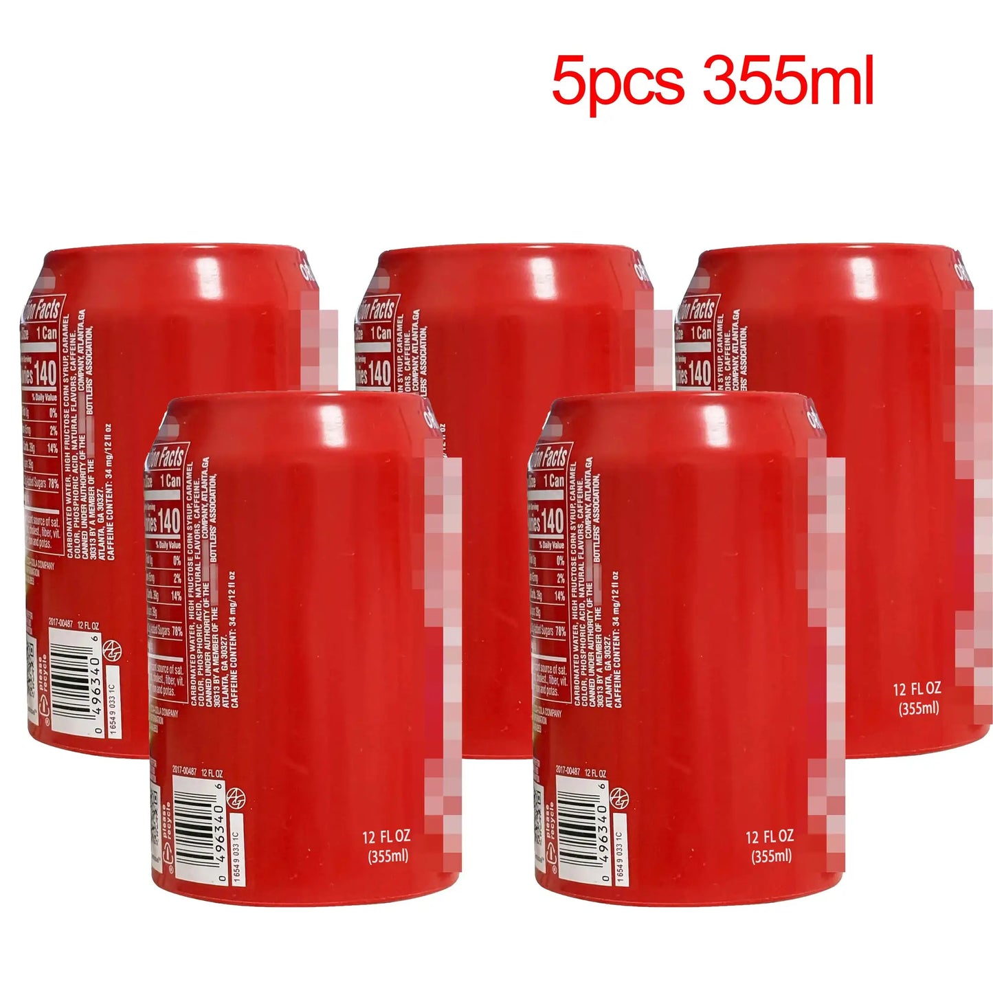 Silicone Beer Can Cover protector Hide Your Beverage Can Beer Can Sleeve hide a beer for golf basketball park beach 330 to 500ml from PriceLows™