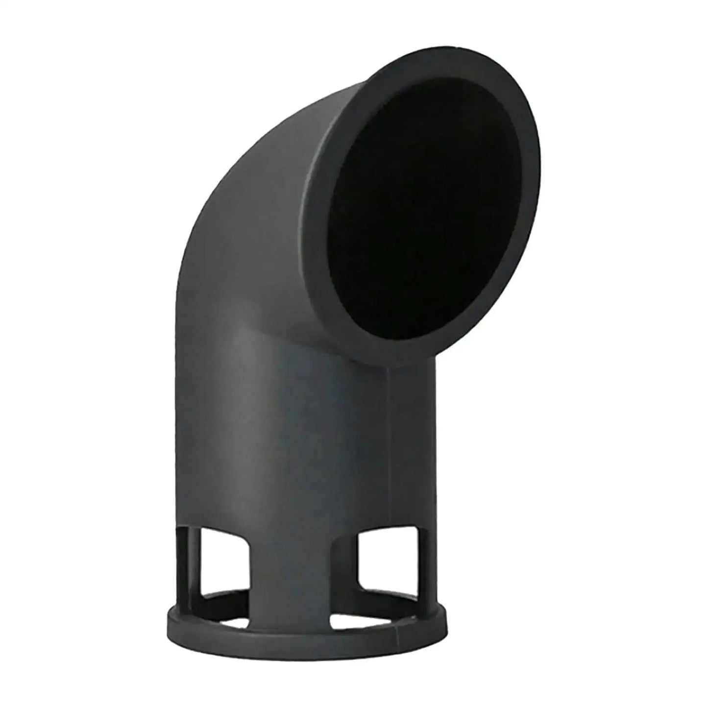Silicone Steam Diverter | Pressure Cooker Part | Cupboard Guard | Instant Pot