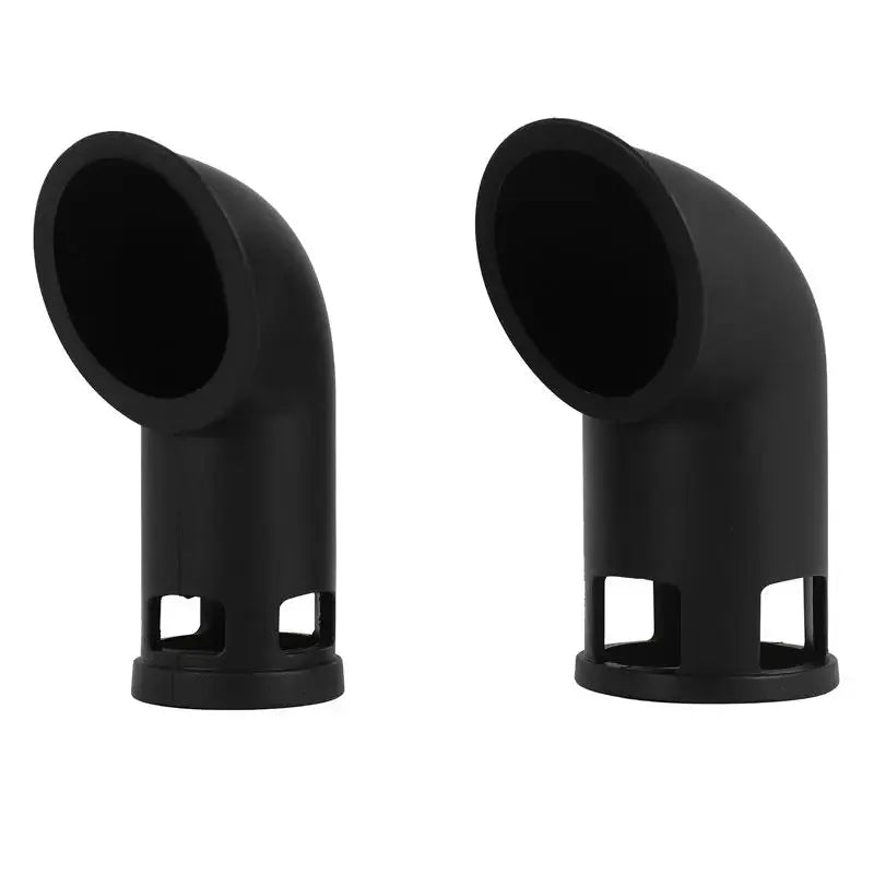 Steam Release Diverter | Fits 6QT 8QT Cookers | Ninja Foodi Compatible | 6QT 8QT