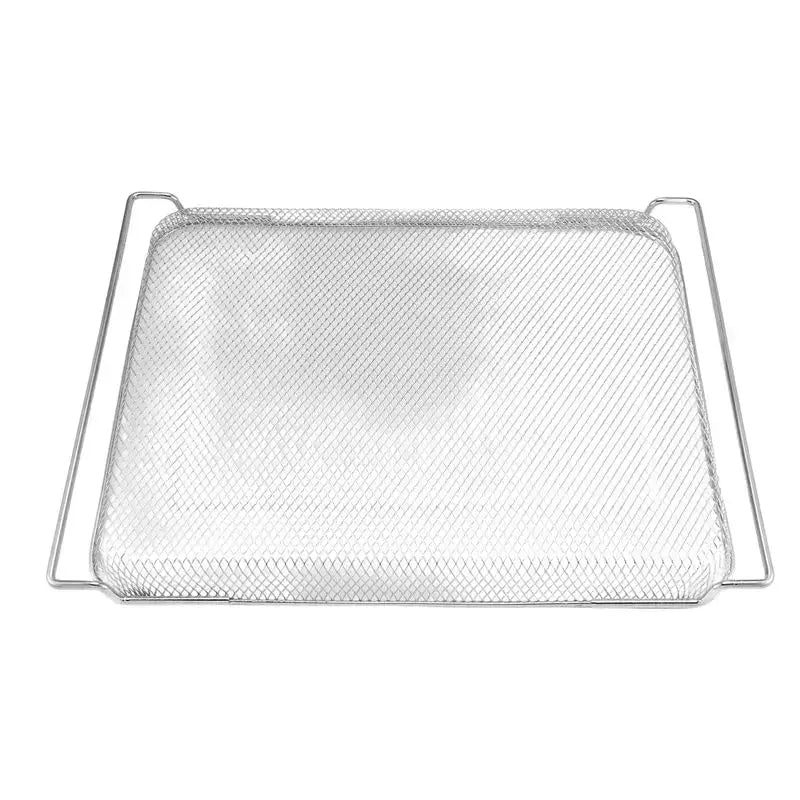 Air Fry Basket | Stainless Steel | Ninja Foodi DT251 DT201 DT200 | Oven Part