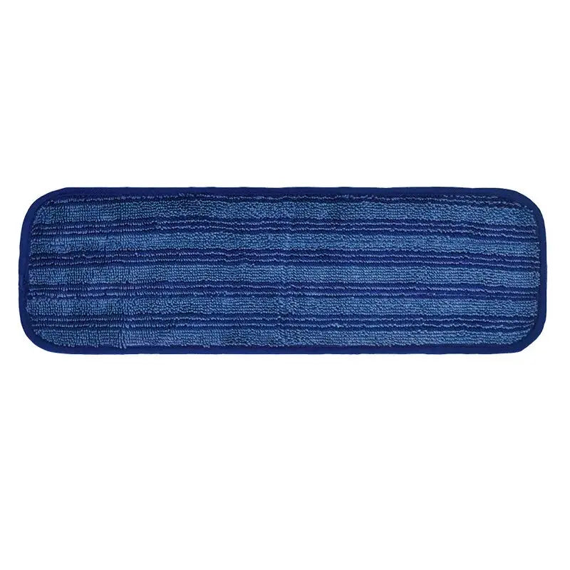 Reusable Mop Pads for Swiffer PowerMop Microfiber Power Refill Washable Power Mop Pads Refill Cloths for Multi-Surface from PriceLows™