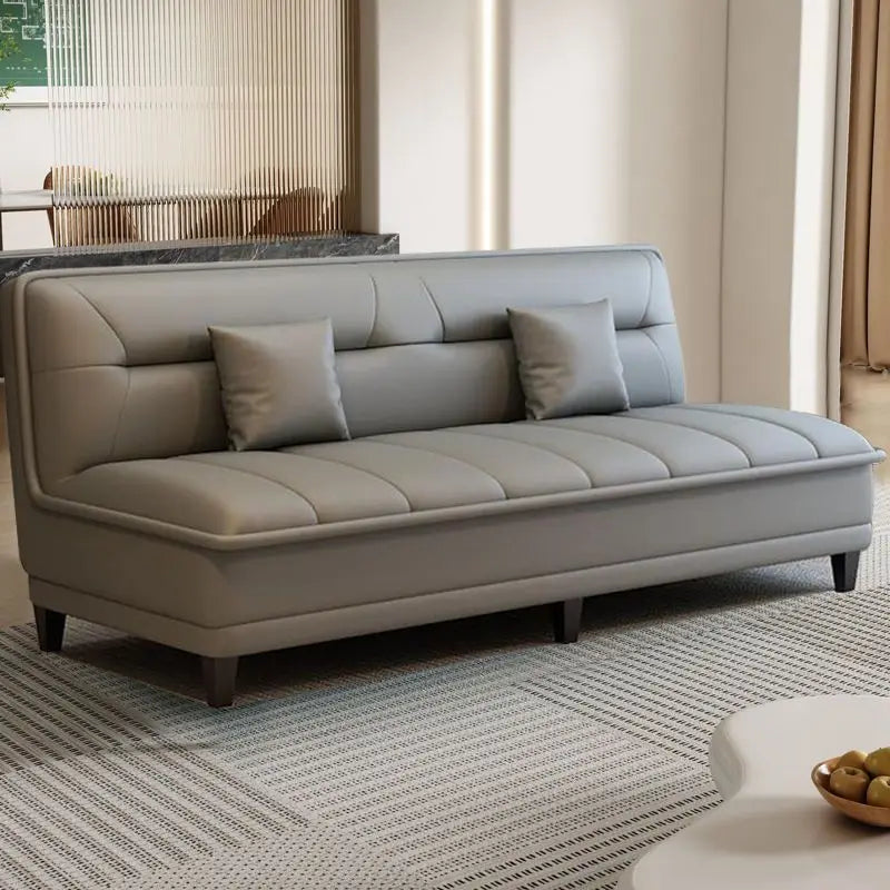 Sofa Bed | Folding | Dual-Purpose | Small Space Living