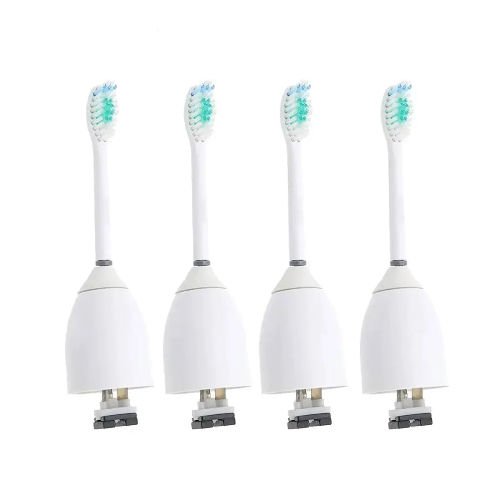 Replacement Electric Toothbrush handle HX7001 HX-7002 HX7022 For Philips Sonicare e-Series e series Oral Hygiene Christ Gift from PriceLows™