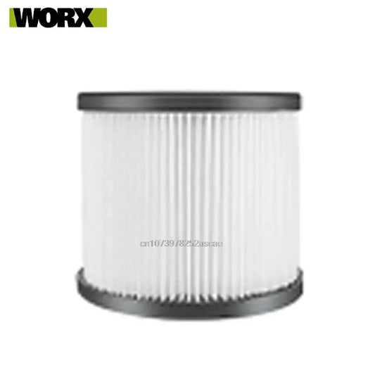 WORX EHPE filter element for WORX WU037 Handheld Cordless Powerful from PriceLows™