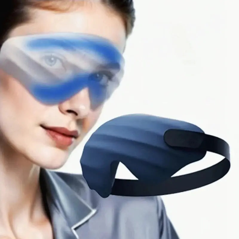 MIJIA Earplugs Noise Reduction Plug for Sleep Protector Soundproofing Earplug Anti Bruit Canceling Sleeping Ear Protector Home from PriceLows™