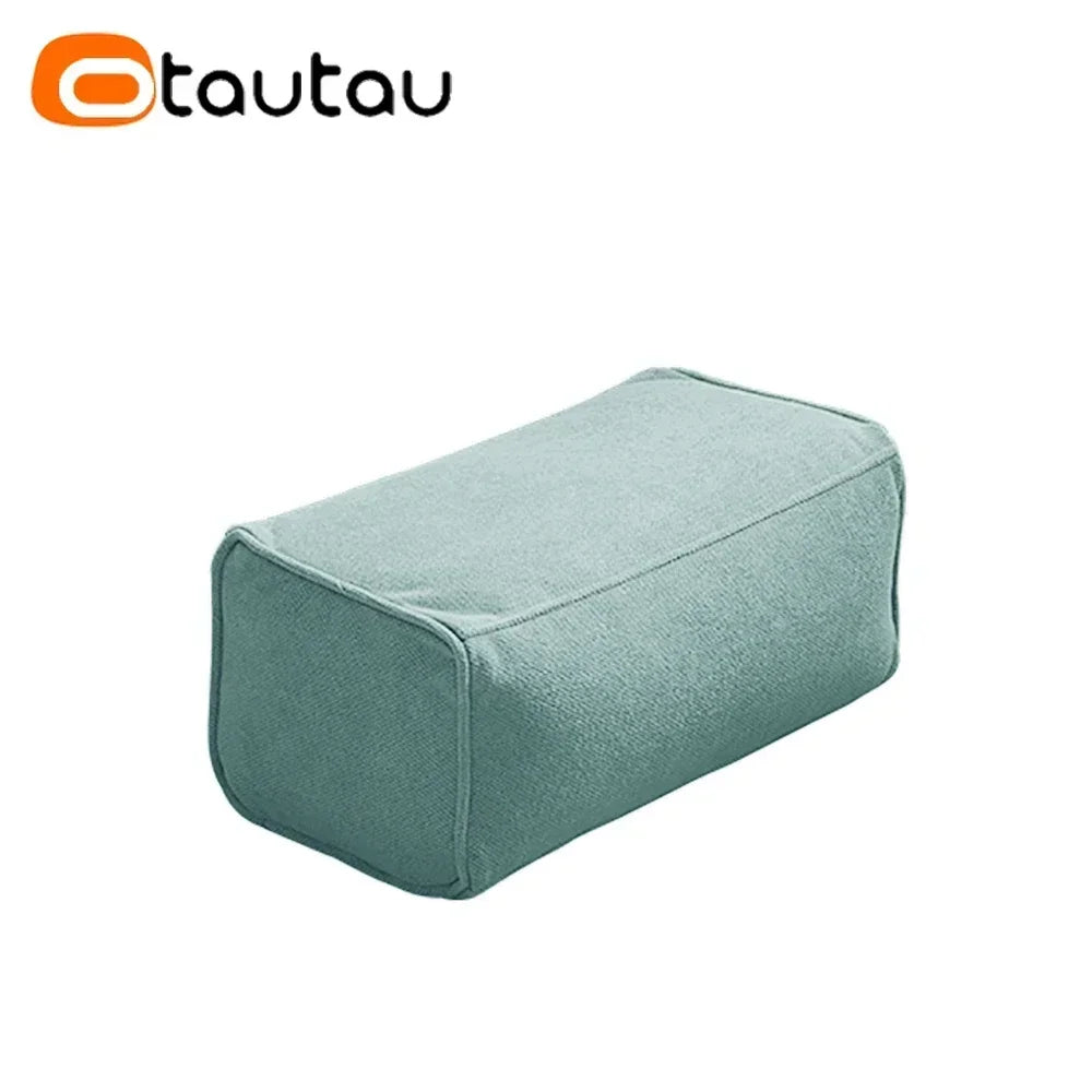 Bean Bag Chair | Waterproof | With Filler | Single