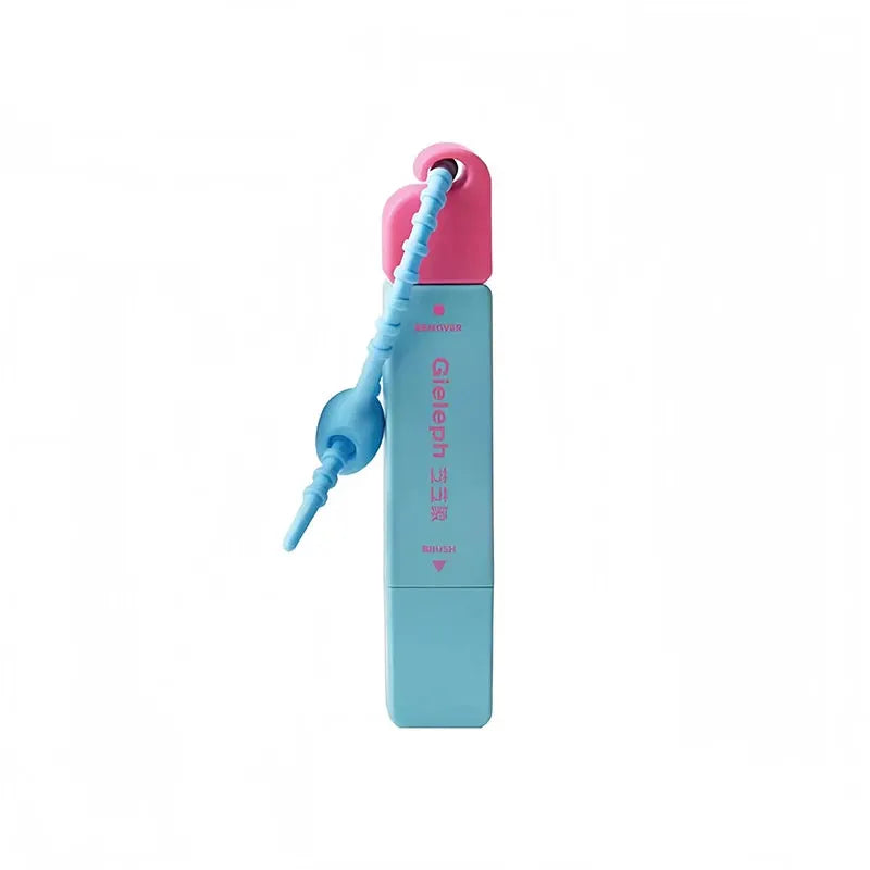 12ml No Wash Stain Remover Pens Portable Cleaning Brushes Clothes Instant Stain Remover Pens For Clothes And Fabric from PriceLows™