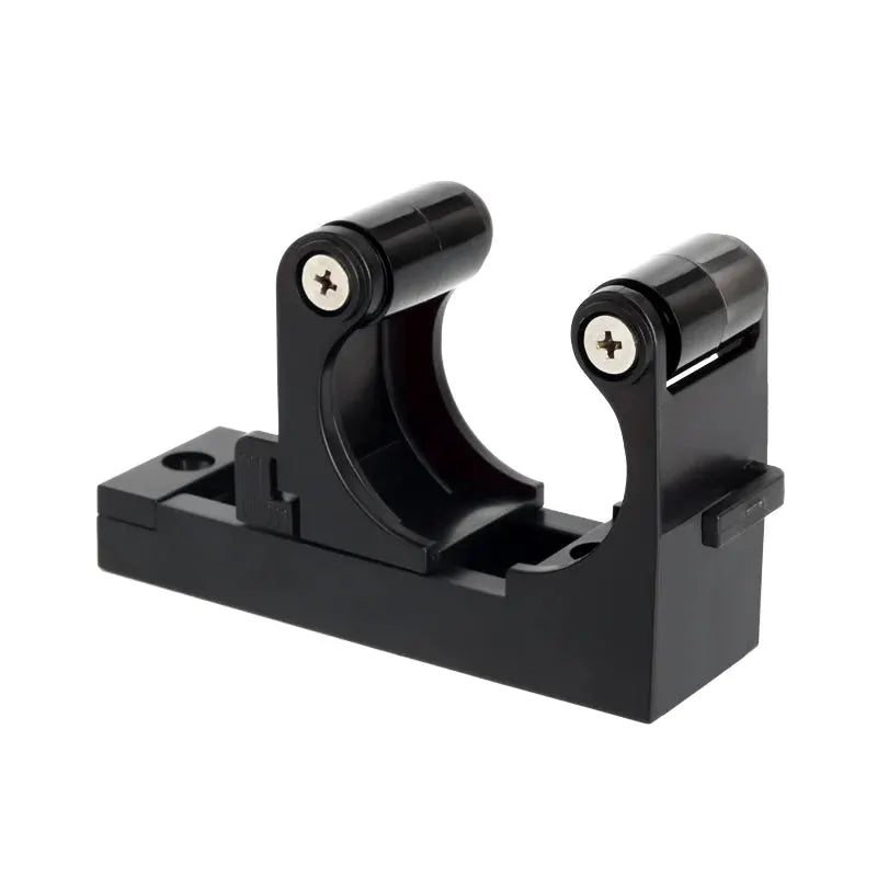 Bicycle Parking Rack Buckle Adjustable MTB Road Bike Wall Holder Hanger For Cycling Display Stand Indoor Fits1.0-2.8 inches Tube from PriceLows™
