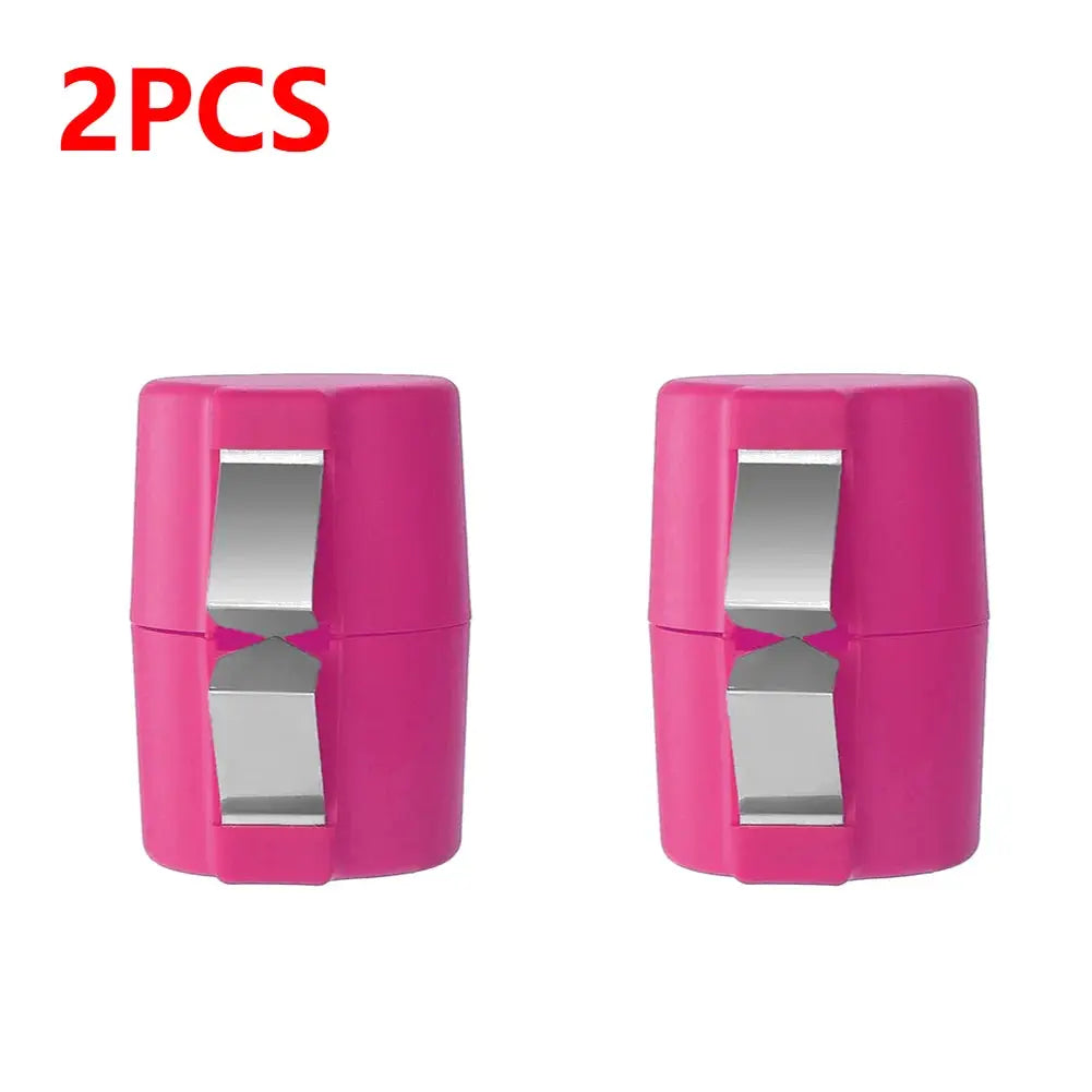 3-1PC Egg Shell Opener Portable Egg Opener Kitchen Handheld Egg Shell Crusher Household Press Egg Shell Separator Kitchen Gadget from PriceLows™