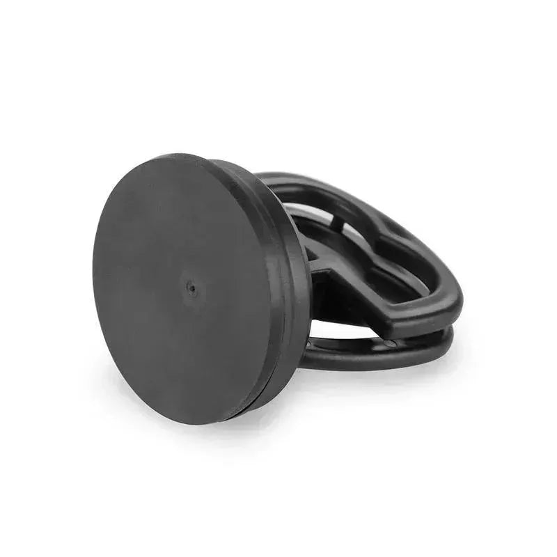 Car Dent Puller | Suction Cup Remover | Manual Dent Repair Tool | Universal Fit