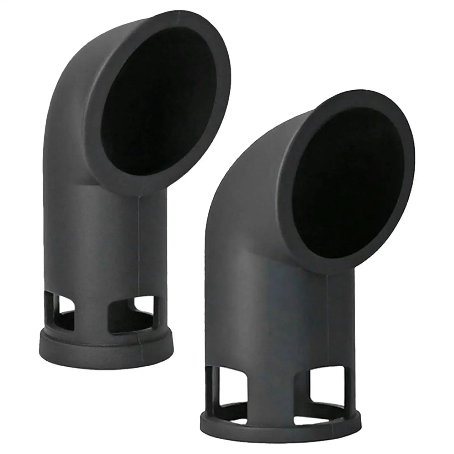 Silicone Steam Diverter | Pressure Cooker Part | Cupboard Guard | Instant Pot