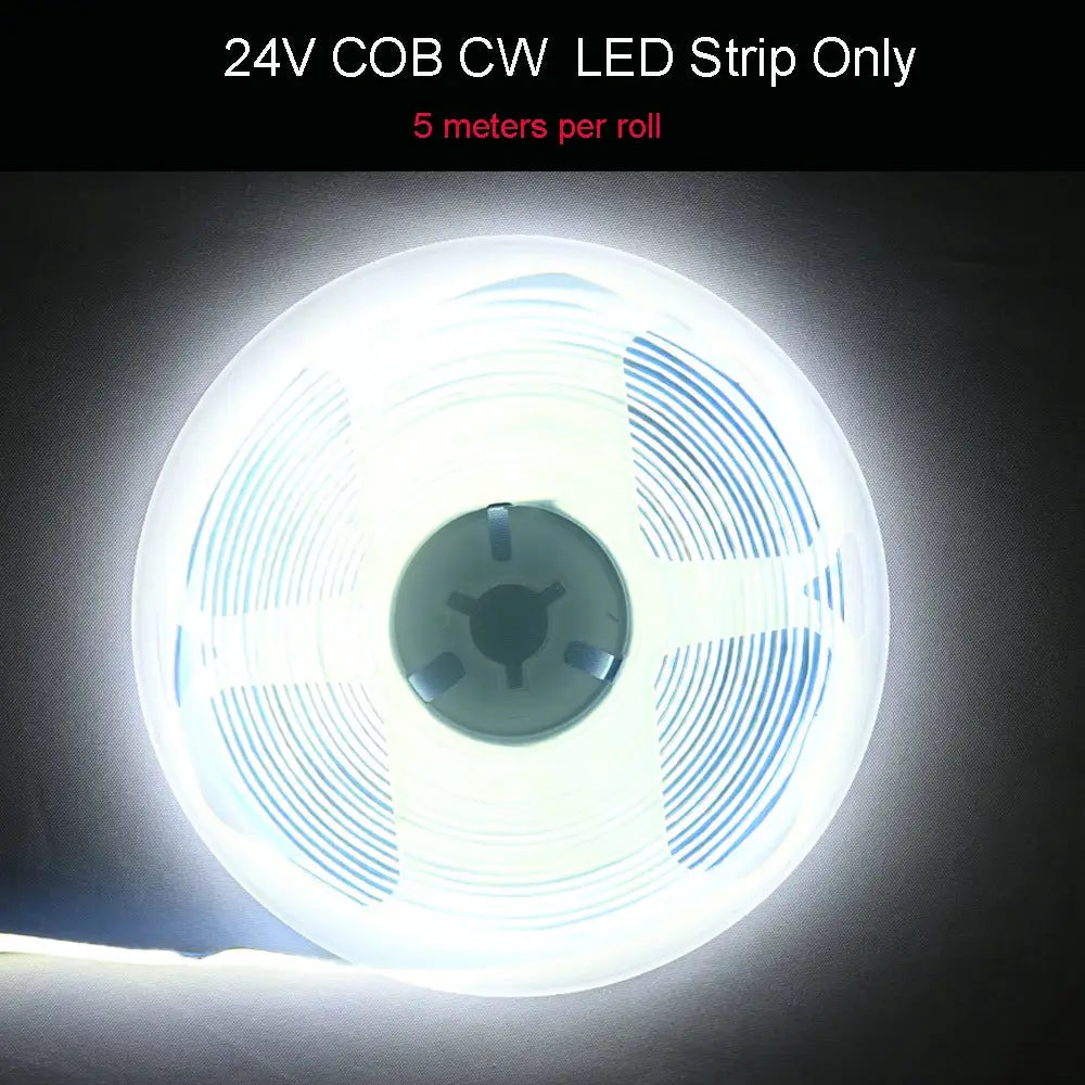 ES32-V 6 Run Modes 32CH Output Infrared Control SKYDANCE PIR Sensor Stair Light Controller KIT For Single Color COB LED Strip from PriceLows™