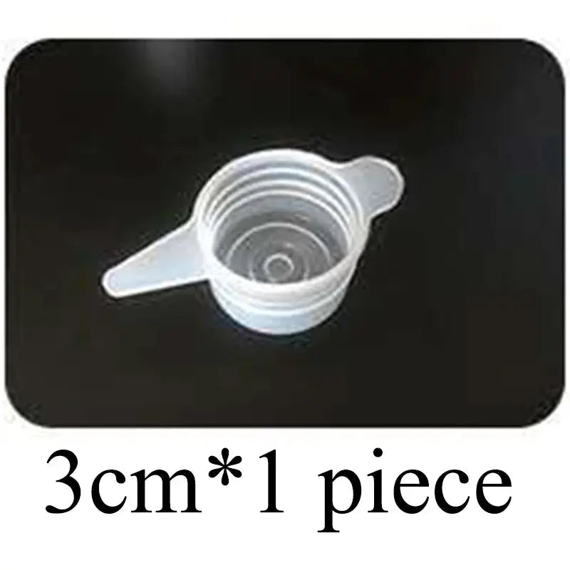 Silicone Stretch Lids | Universal Lid Fit | Eco Friendly | 16 Sizes