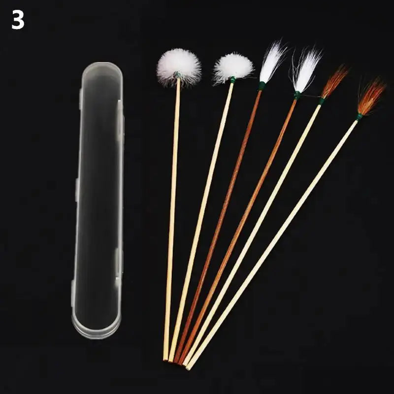 Professional Ear Wax Remover Tools Ear-Picking Artifact Set for Safe Cleaning at Home from PriceLows™