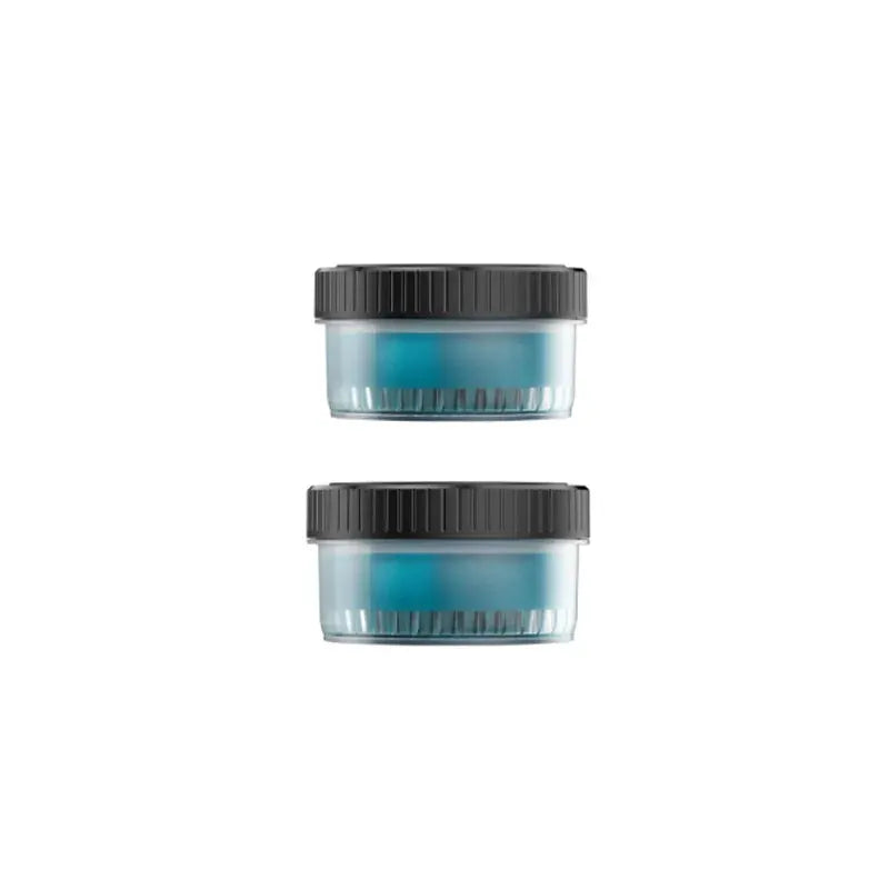 Quick Cleaning Pod Replacement Cartridge liquid 160ml Compatible with philips Quick Clean pods，Not Fit SmartClean from PriceLows™