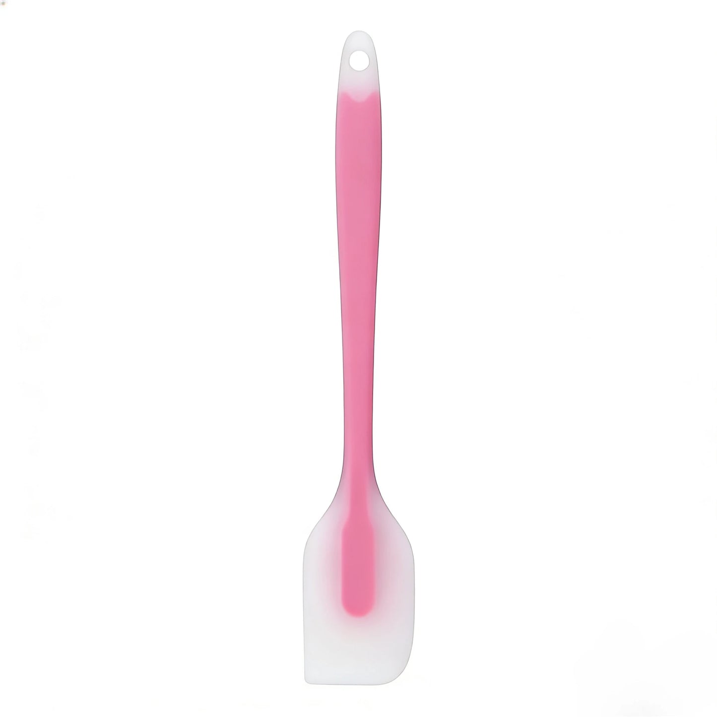 Silicone Spatula | Heat Resistant | Flexible Silicone | Translucent