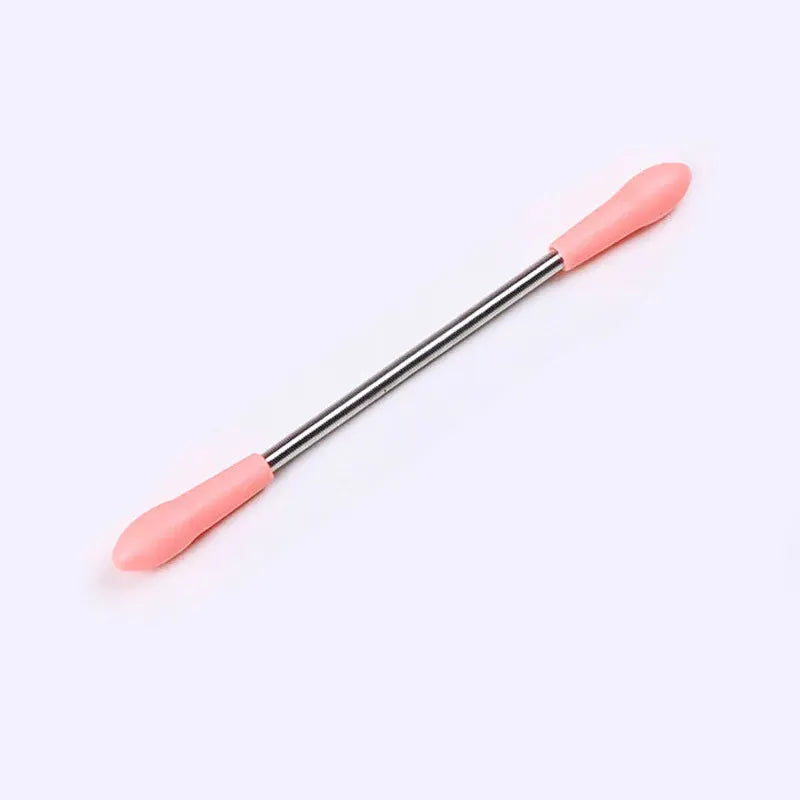 Women Hair Remover | Spring Epilator | For Face Upper Lip | Reusable Tool