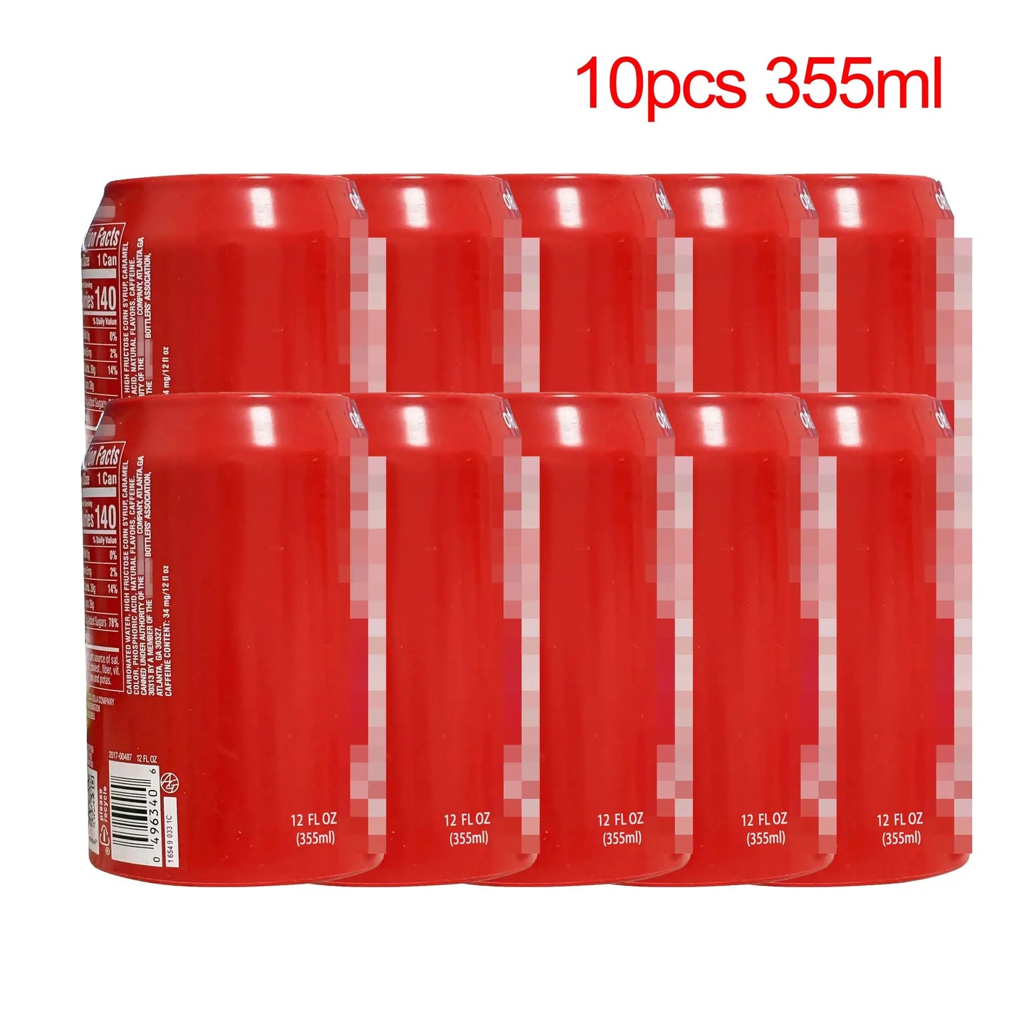 Silicone Beer Can Cover protector Hide Your Beverage Can Beer Can Sleeve hide a beer for golf basketball park beach 330 to 500ml from PriceLows™