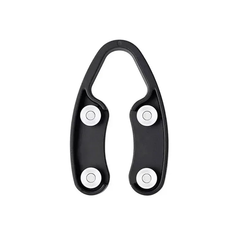 1 Piece Wine Opener Foil Remover Sharp Cutter Foil Wine Bottle Cut Foil Cutter Kitchen Bar Accessories from PriceLows™