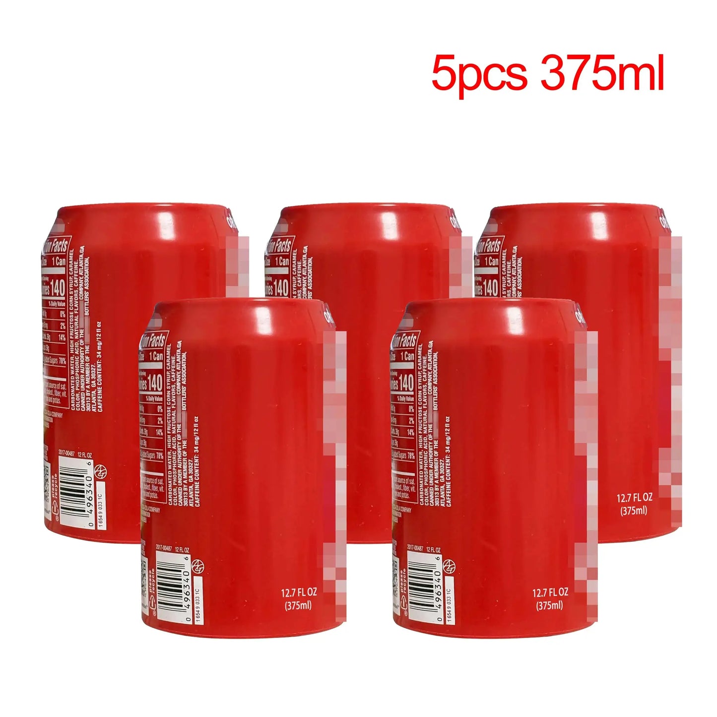 Silicone Beer Can Cover protector Hide Your Beverage Can Beer Can Sleeve hide a beer for golf basketball park beach 330 to 500ml from PriceLows™
