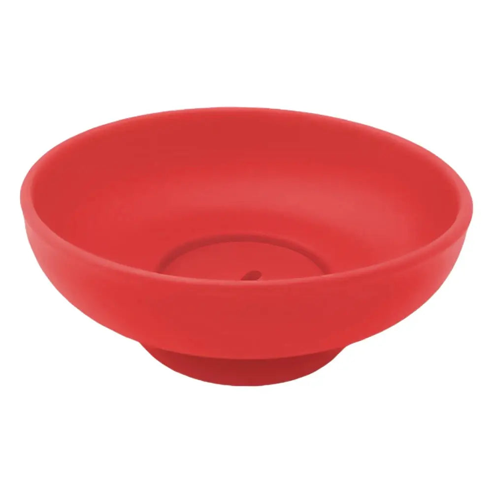 Drip Free Popsicle Holder Silicone Anti-Drip Ice Cream Bracket Reusable Mess-Free Frozen Treats Holder for Summer Days from PriceLows™