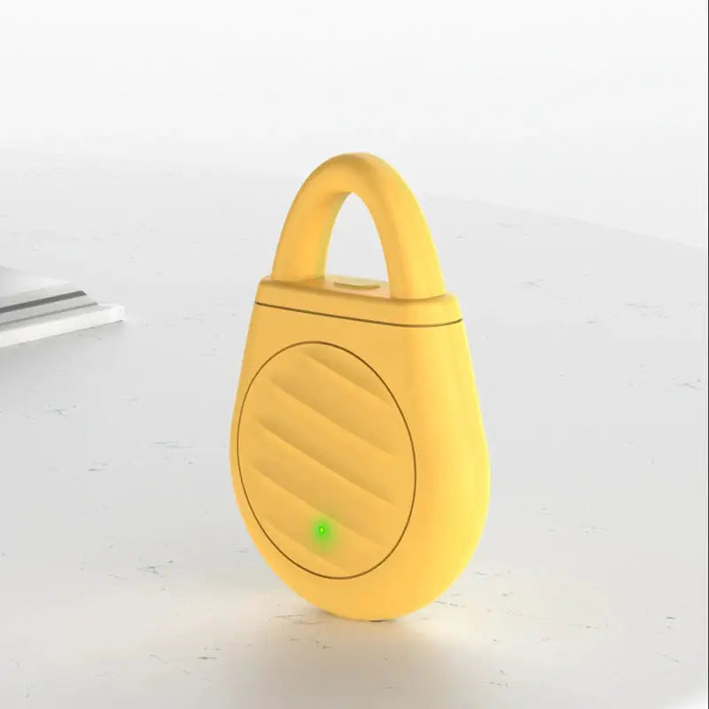 Ultrasonic Electronic Mosquito Indoor Intelligent Automatic Mosquito Repellent Portable Outdoor Camping RepellentCharging from PriceLows™