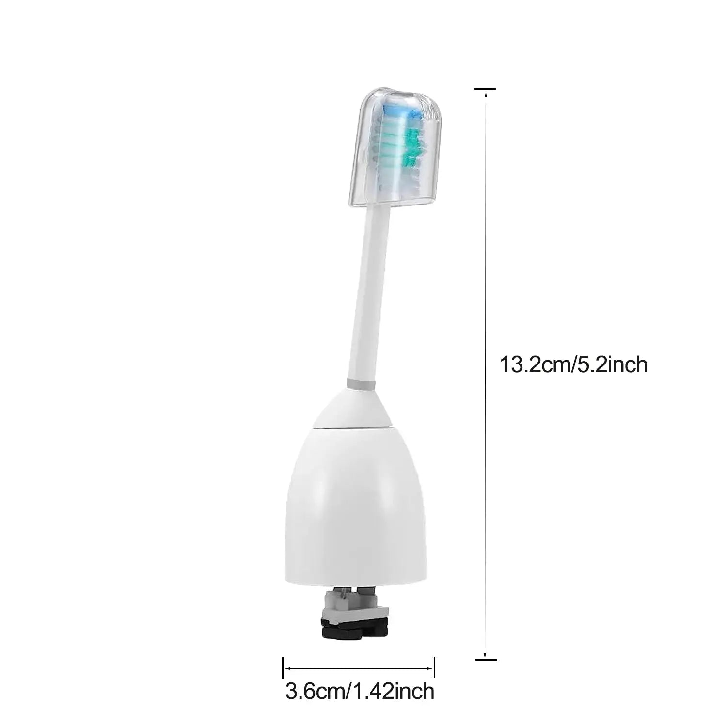 Replacement Electric Toothbrush heads For Philips Sonicare e-Series HX7001 HX7022 HX-7002 HX7002 HX9500 HX9552 HX9553 HX9562 from PriceLows™