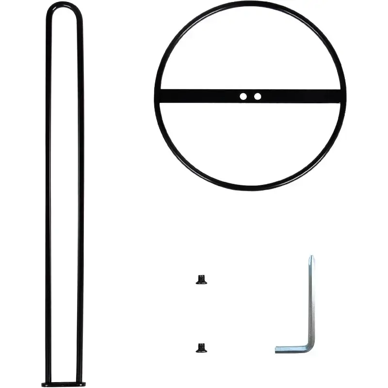Paper Towel Holder Countertop Kitchen Paper Towel Stand Holder for Kitchen Organization and Storage from PriceLows™