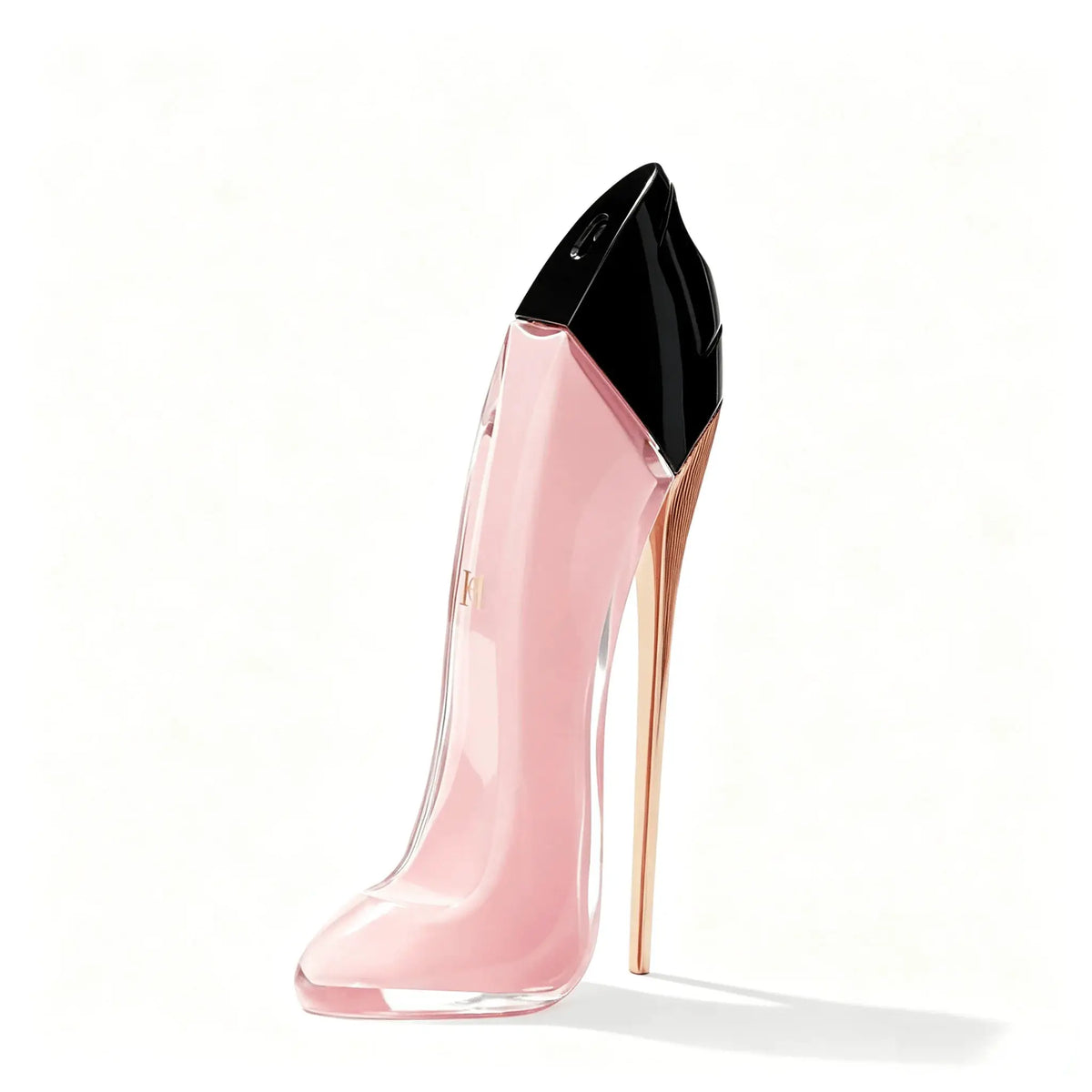 Eau De Parfum For Women | Carolina Herrera | Good Girl Blush Floral Scent