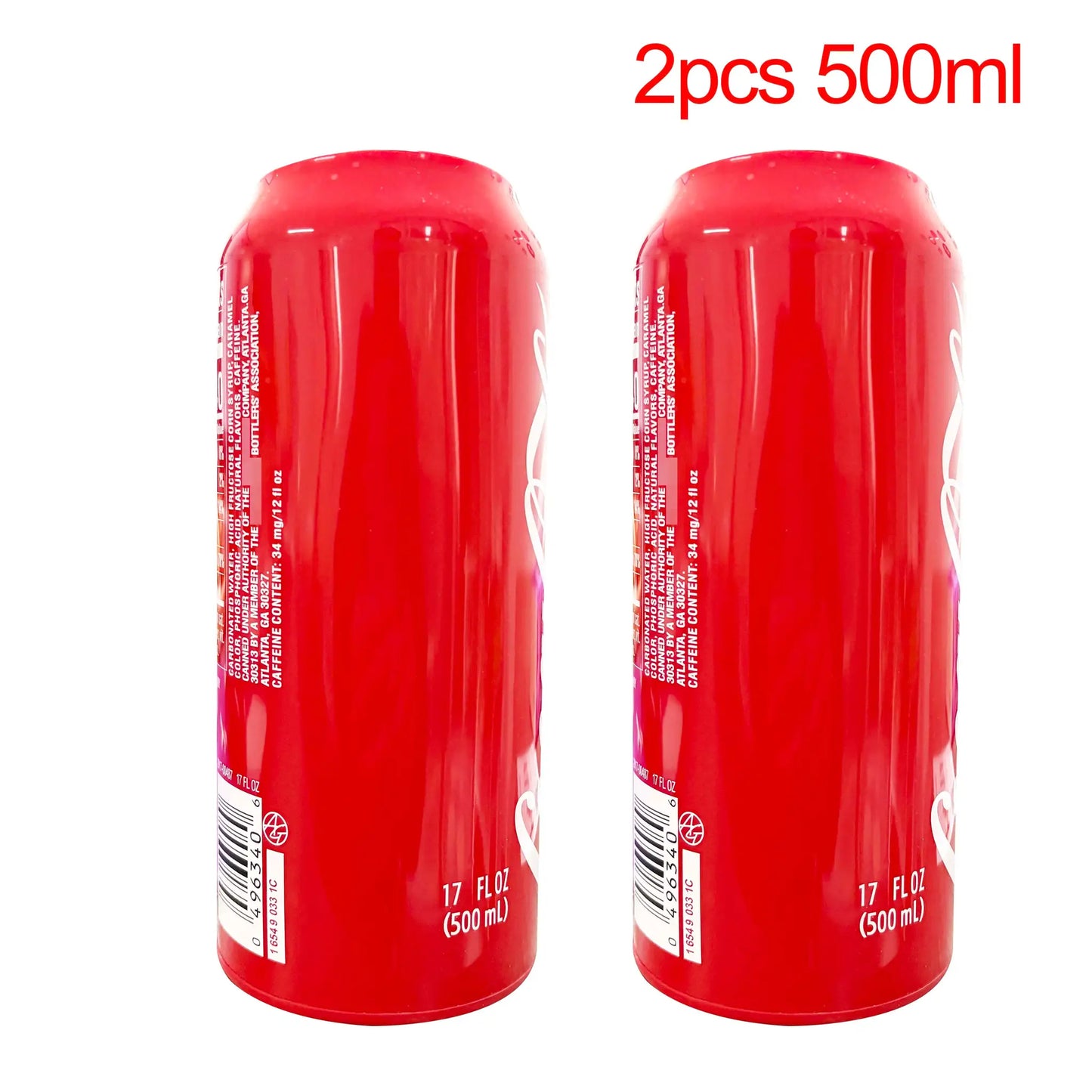 Silicone Beer Can Cover protector Hide Your Beverage Can Beer Can Sleeve hide a beer for golf basketball park beach 330 to 500ml from PriceLows™