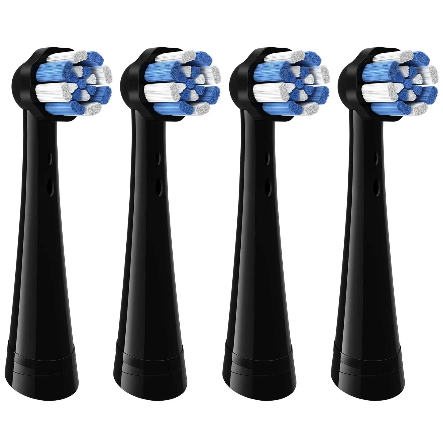 2026 new toothbrush replacement brush head, compatible with iO2/3/4/5/6/7/8/9/10 full series from PriceLows™