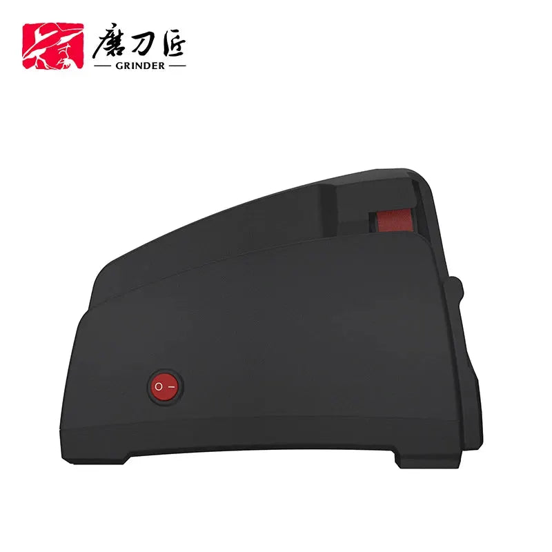 TAIDEA Sanding Belt Electric Knife Sharpener Professional Sharpening Stone Grit 120/320/600/1000# Sharpeners Grindstone Tool from PriceLows™