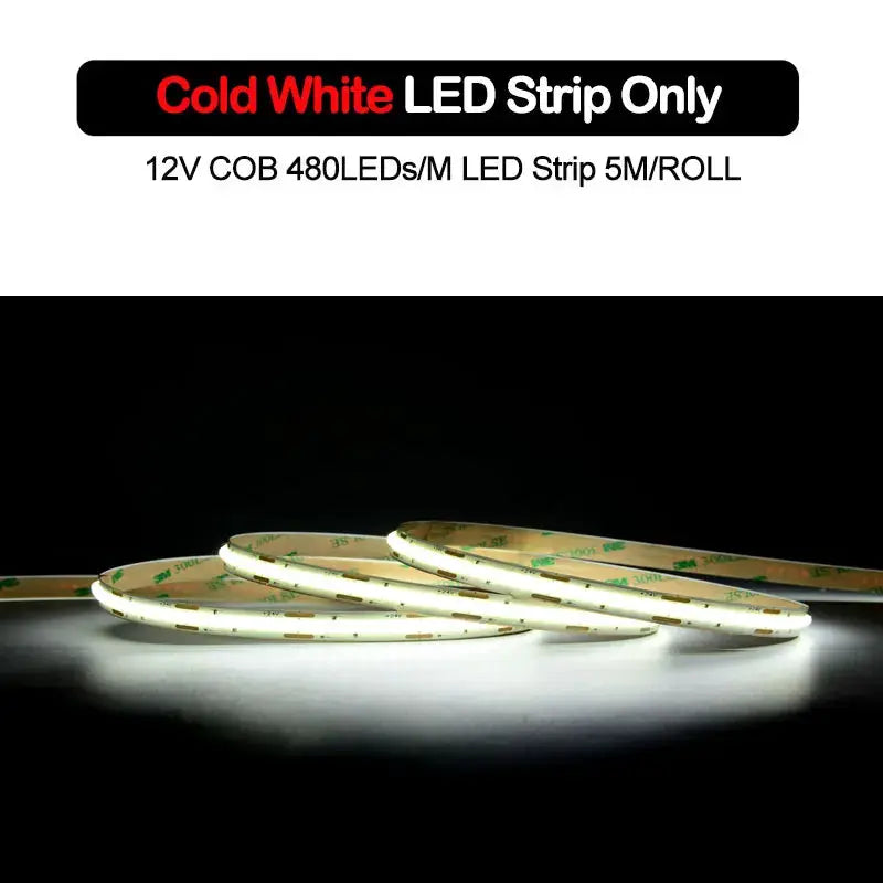 ES32 32CH Stair LED Controller PIR Motion Sensor Single Color 2CH Pixel SPI RGB LED Strip Dimmer 8-32 Steps Stairway Controller from PriceLows™
