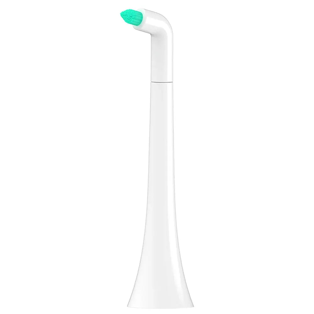 Compatible with Philips Sonicare Electric Toothbrush Replacement Brush Heads, Multifunctional Brush Head for 2100 4100 4300 5100 from PriceLows™