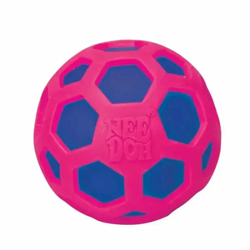 NeeDoh Squishy Ball | Blind Box Series | Atomic Design