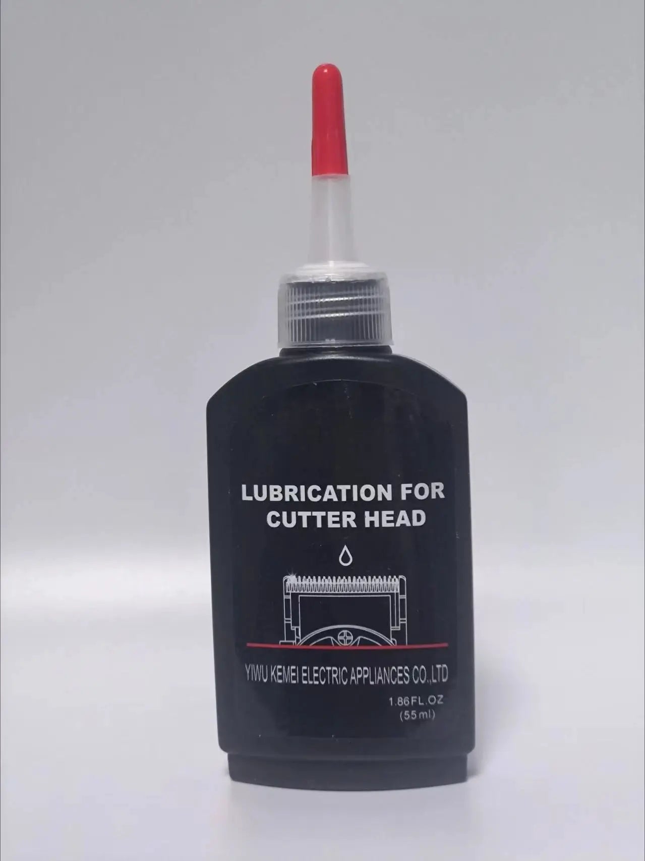 120ml 55ml 30mlLubricant Hair Trimmer Cutter Repair Oil Prevent Rusting Maintenance Lubricant Electric Clipper for Hair Clipper from PriceLows™