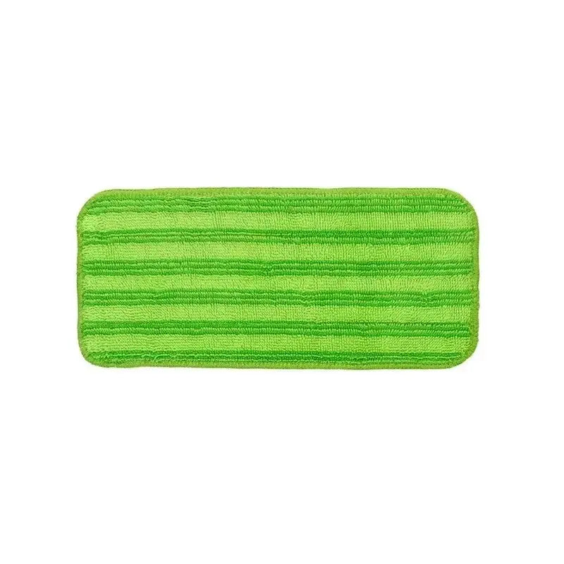 Reusable Microfiber Mop Pads for Swiffer Wet Jet Wet and Dry Pad Household Dust Cloth Cleaning Brush Cloth Tools Accessories from PriceLows™