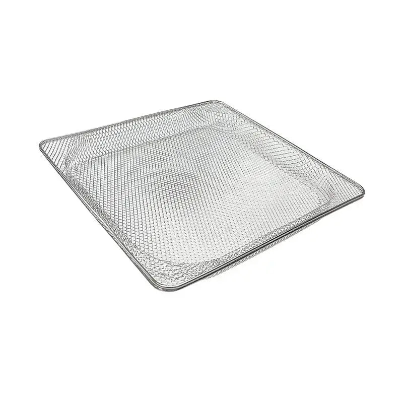 Air Fry Basket | For Ninja Foodi SP101 SP100 SP101B1 SP101C | Replacement Basket