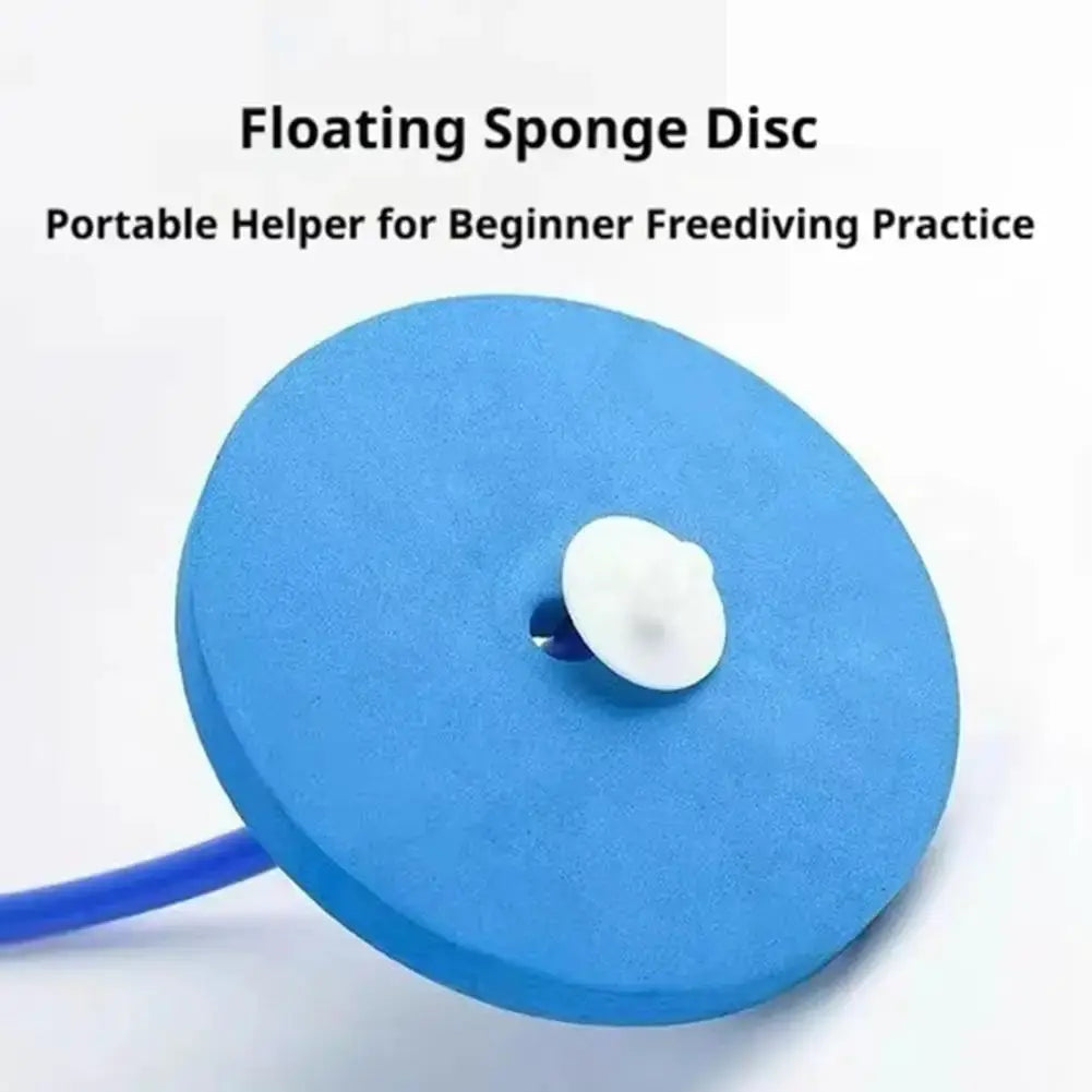 Snorkel | Food Grade Silicone | Leak Proof Safety Connector | Adult