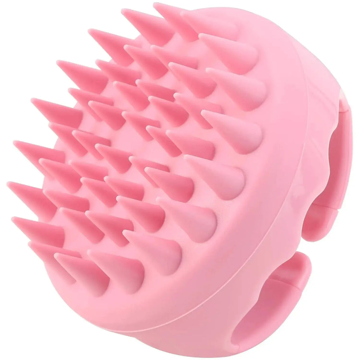 Scalp Massage Brush | Wet And Dry Use | PriceLows