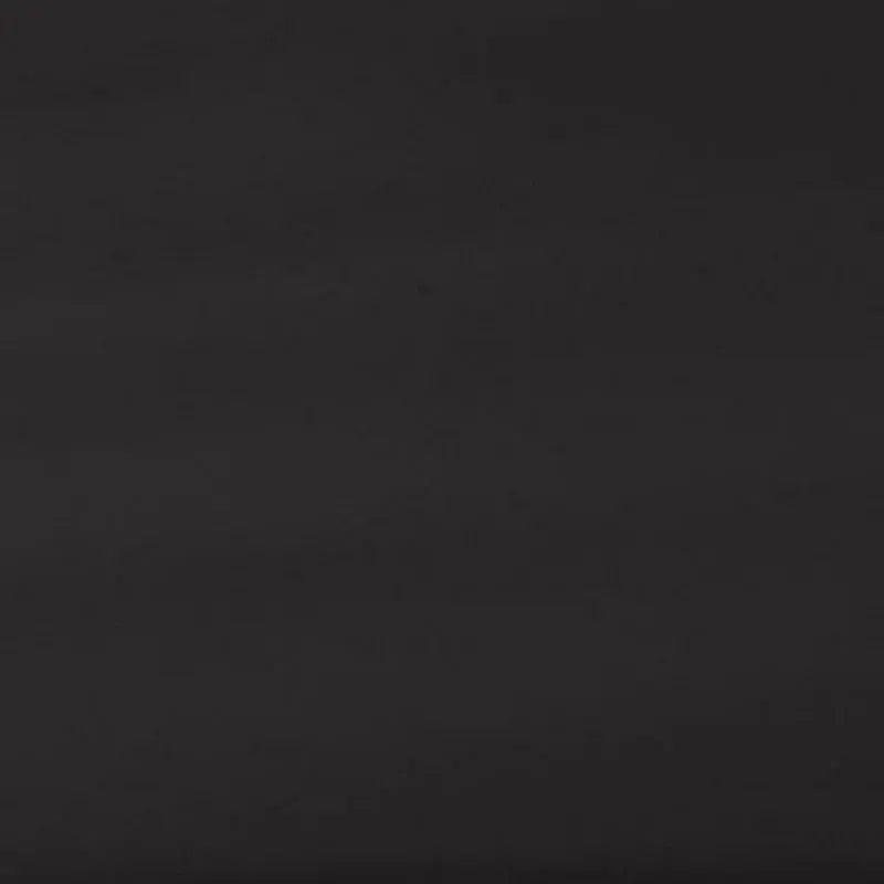 1 piece of solid color matte bed sheet, solid color bed cover for bedroom, bedding (excluding pillowcases) from PriceLows™