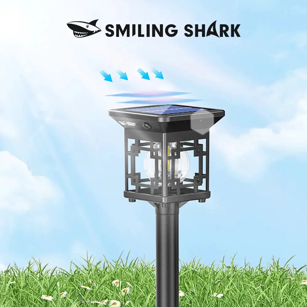 2pcs Pathway Lights DC-D01A Outdoor, Garden Lights, Lawn Lamp For Yard Pathway Landscape, Easy to Install, Suitable for Garden from PriceLows™