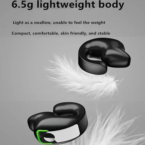 Bluetooth Earbuds | Bluetooth 5.3 | Active Noise Cancel | In Ear