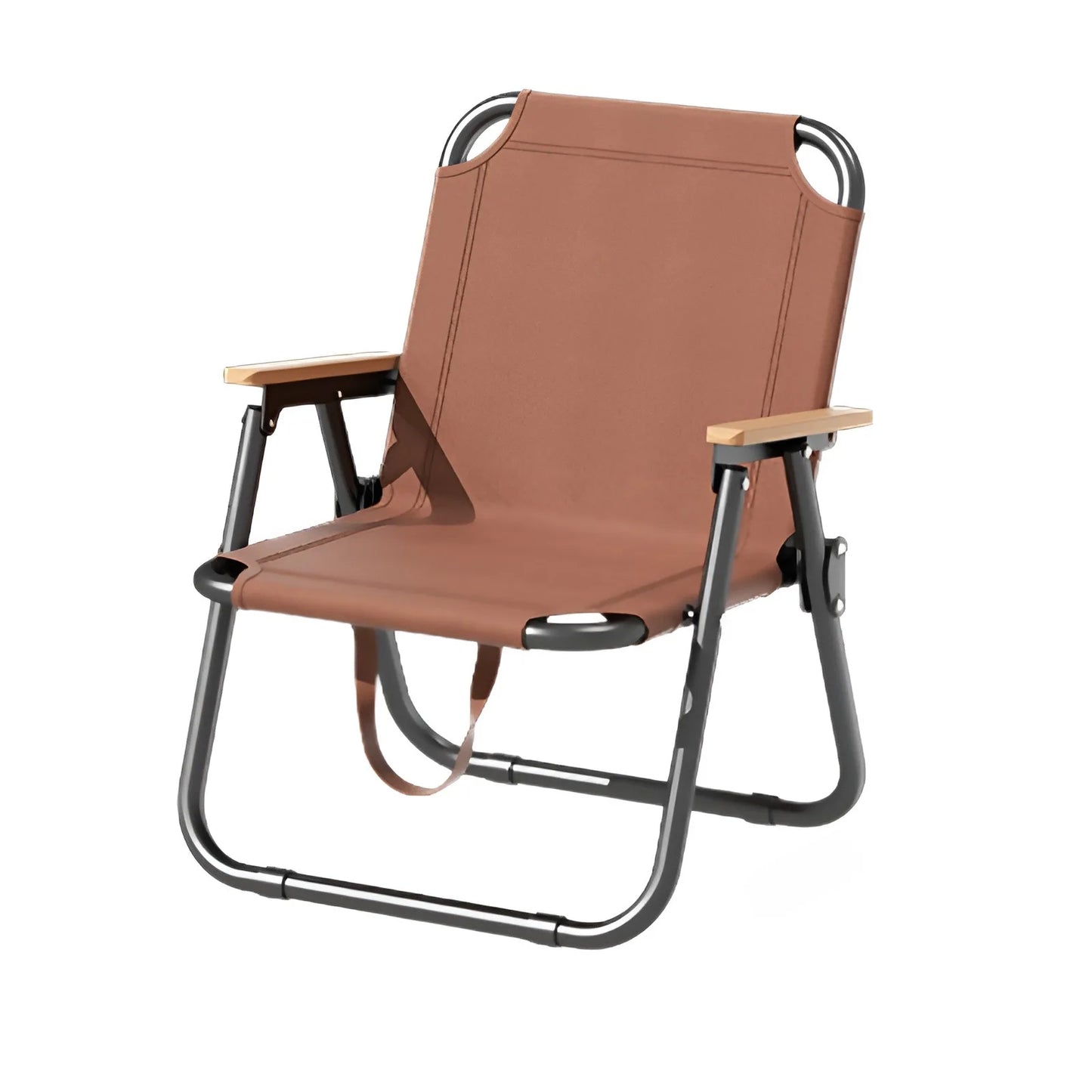 Picnic Beach Folding Chair | Ultralight Portable | Camping Fishing Seat