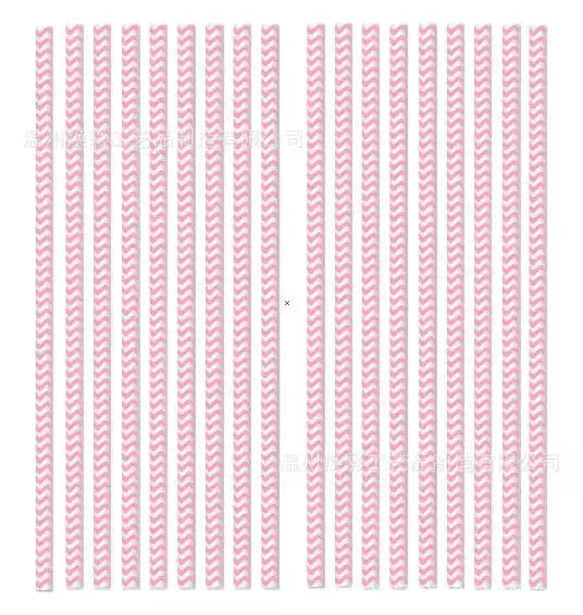 Girls Birthday Party Supplies | Paper Plate Napkin Tablecloth Set | Star Pattern