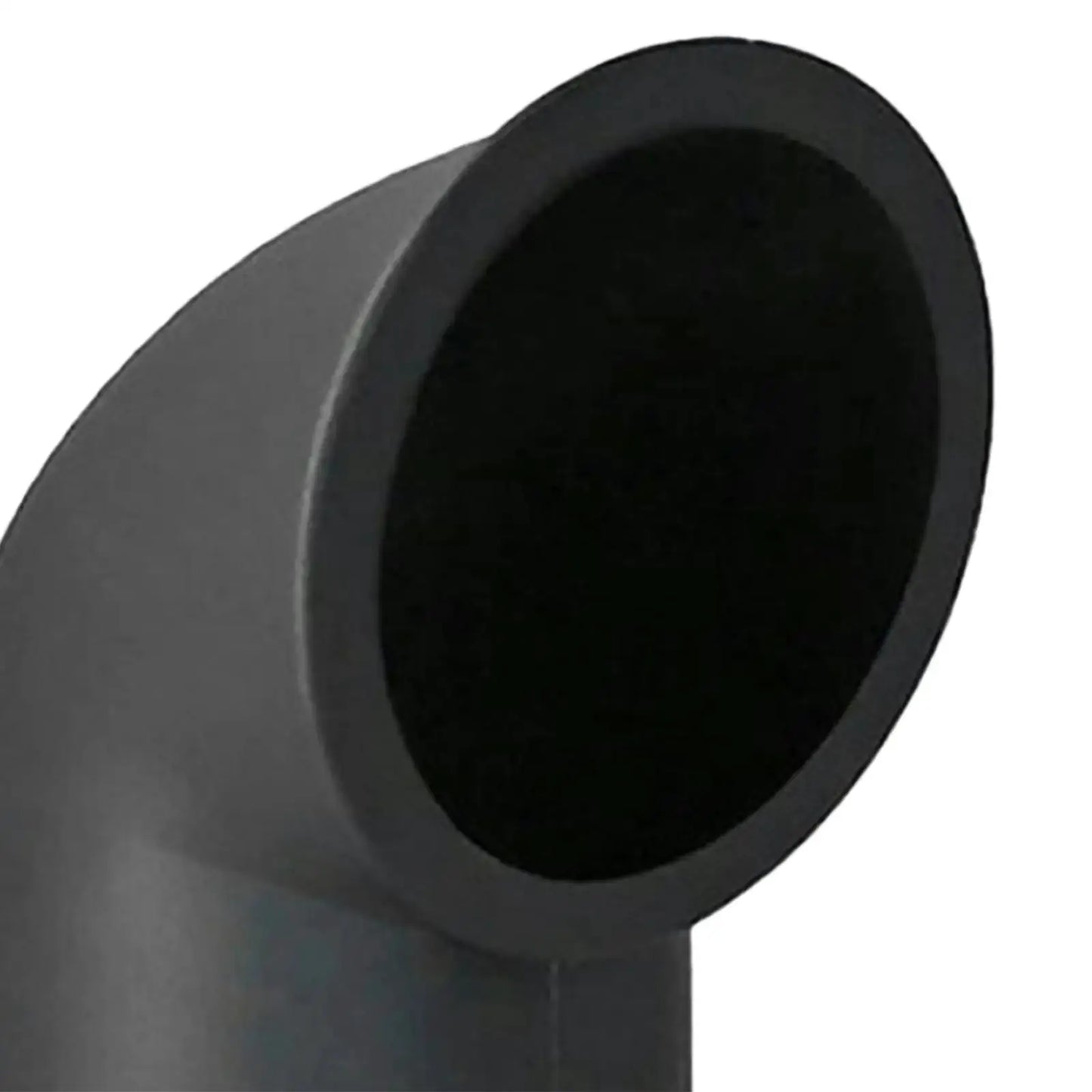 Silicone Steam Diverter | Pressure Cooker Part | Cupboard Guard | Instant Pot